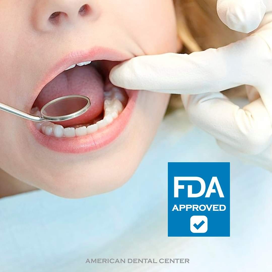 adcmuscat's tweet photo. Our unique to Oman service helps your child avoid the fear of injections or dental drills, with a quick and painless process called Silver Diamine Fluoride (SDF). Book your child's appointment today!#adcoman #عمان #مسقط #طبيب_اسنان_عمان #طبيب_اسنان_مسقط #طبيب_اسنان #اعتني_باسنانك https://t.co/GCiCjKYkan