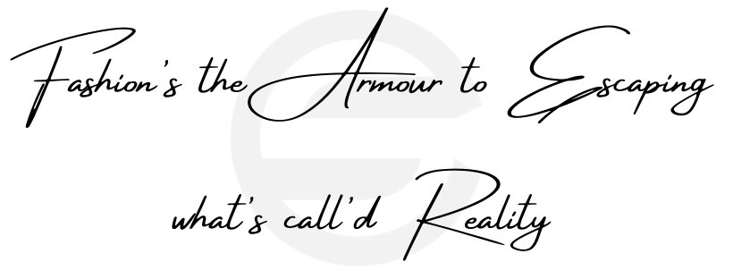 Have a wonderful day...😍 😍 😍 🤗 😊 
.
#fashionquotes #selfmotivation #beautybloggers #desigerwear #makeuplooks  #makeupartist #livelife #makeadifference #indianmodels #makeuptime #catwalk #explore #photography #colorful #fashion #loveyourself #trends #positivity #fashionaddict