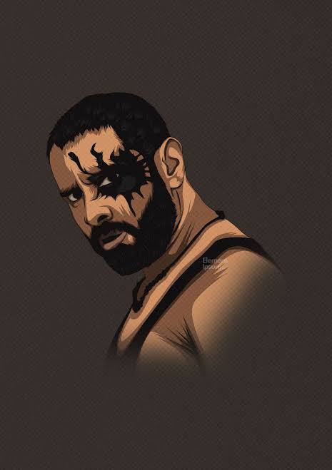 تويتر \ Chiyaan Vikram Fans على تويتر: تويتر \ Chiyaan Vikram Fans على تويتر: