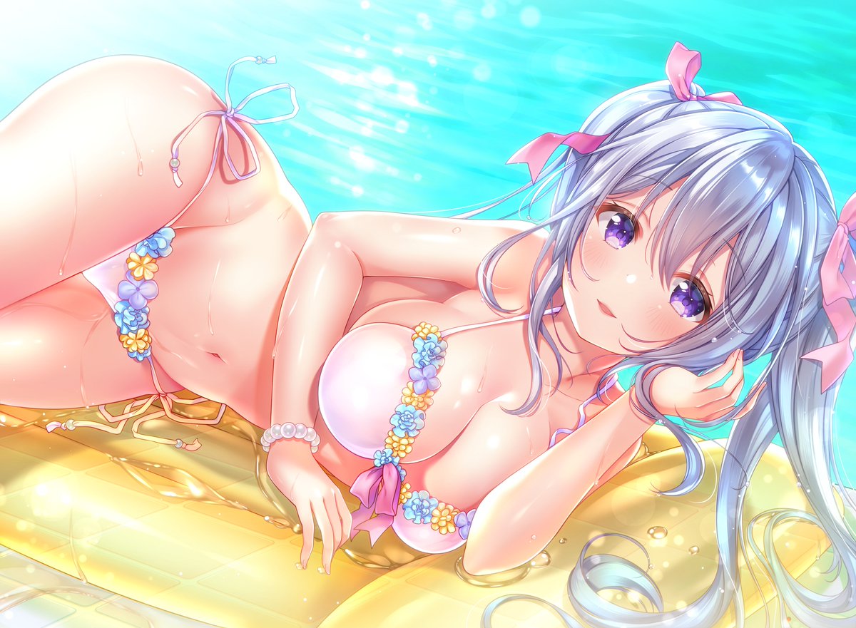 サクラプリンオー ふかんのおっぱいたち これを見た人は俯瞰絵を貼る見た人もやる サクラプリンオー ふかんのおっぱいたち これを見た人は俯瞰絵を貼る見た人もやる