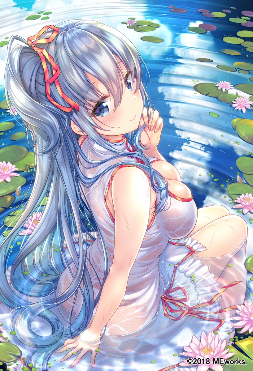 桜もよん v肉体準備中 Twitter वर ふかんのおっぱいたち これを見た人は俯瞰絵を貼る見た人もやる 桜もよん v肉体準備中 Twitter वर ふかんのおっぱいたち これを見た人は俯瞰絵を貼る見た人もやる