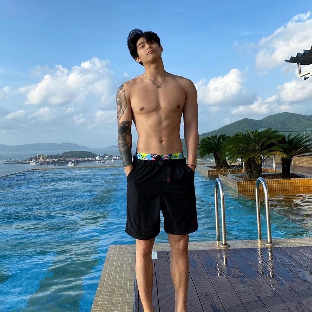 ปิดแอค💢💢💢 tweet media