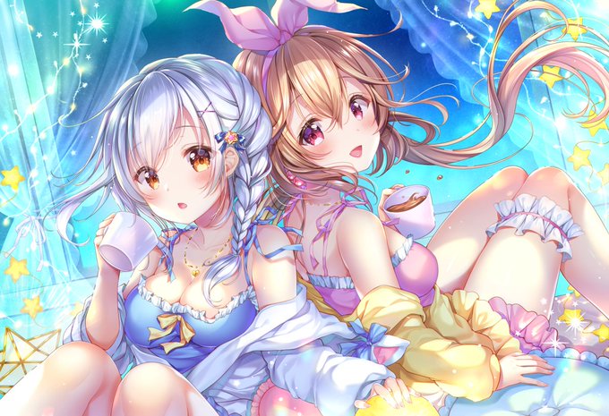 桜もよん さん の人気ツイート 1 Whotwi グラフィカルtwitter分析