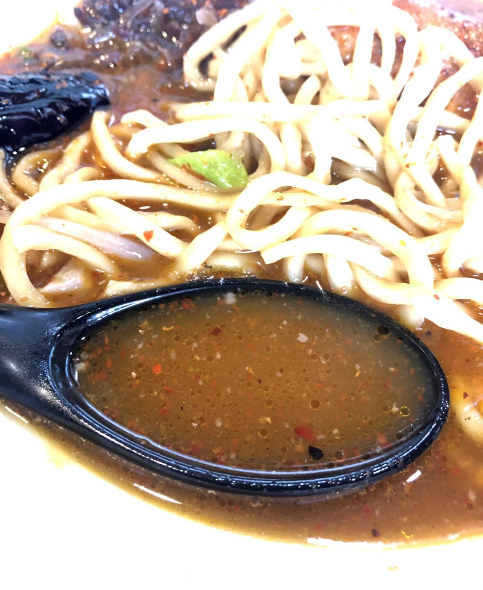 Shimo 激辛拉麺 鷹の爪 鳳凰dx 追い唐辛子 ラーメン 激辛 麺スタグラム グルメ 行徳 Shimo 激辛拉麺 鷹の爪 鳳凰dx 追い唐辛子 ラーメン 激辛 麺スタグラム グルメ 行徳