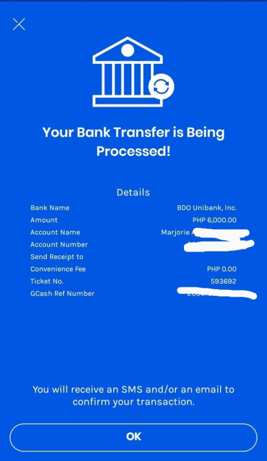 AshfallP's tweet photo. Hello everyone! Thank you all for the wonderful support, we've sent out the last of the leftover packages and have since donated the last of our funds. With your help we were able to donate a total of 56k pesos!! https://t.co/dFm3cEVWKg