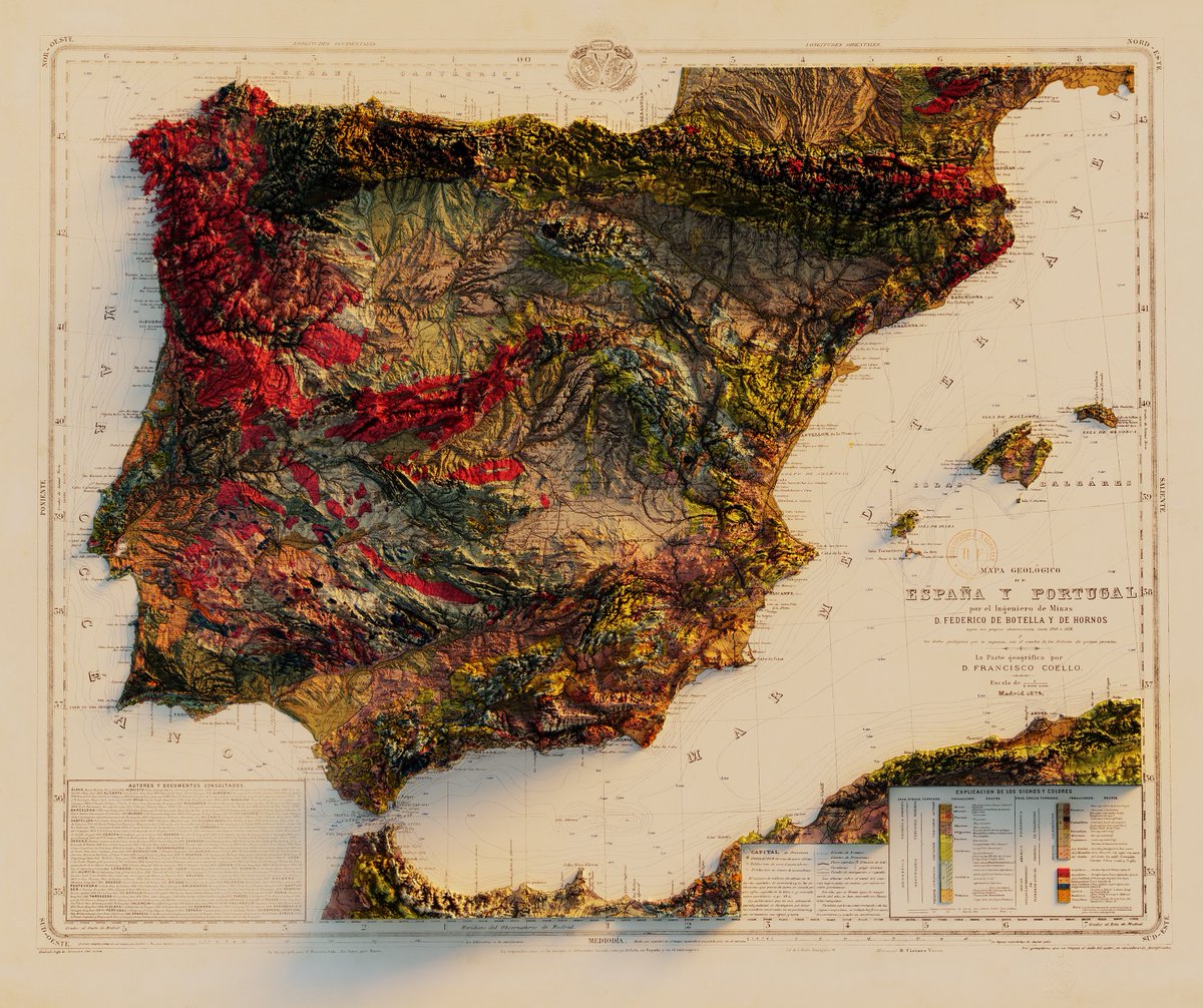 avstorm's tweet photo. These maps are so awesome 😍

@geo_spatialist https://t.co/QsjeVpWS4g