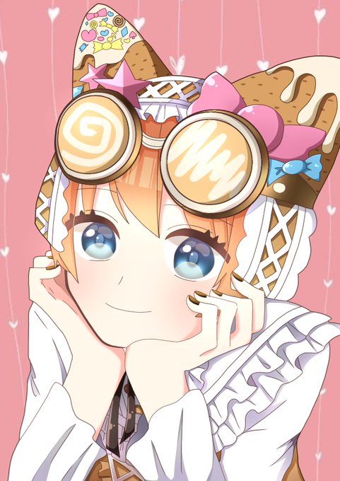 機械技師のtwitterイラスト検索結果 機械技師のtwitterイラスト検索結果