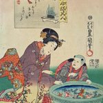 main image of this resource
