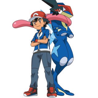 ふるうるん 期末テスト7 6 בטוויטר ポケモン 考察 もし ポケアニにゲッコウガがサトシと再開して サトシゲッコウガになれたとしたらそれに合わせてゴウのポケモンもエースバーンと合体して共闘しそう 理由は夢特性が同じ 人気がある 強い 昔のポケモンも出 ふるうるん 期末テスト7 6 בטוויטר ポケモン 考察 もし ポケアニにゲッコウガがサトシと再開して サトシゲッコウガになれたとしたらそれに合わせてゴウのポケモンもエースバーンと合体して共闘しそう 理由は夢特性が同じ 人気がある 強い 昔のポケモンも出