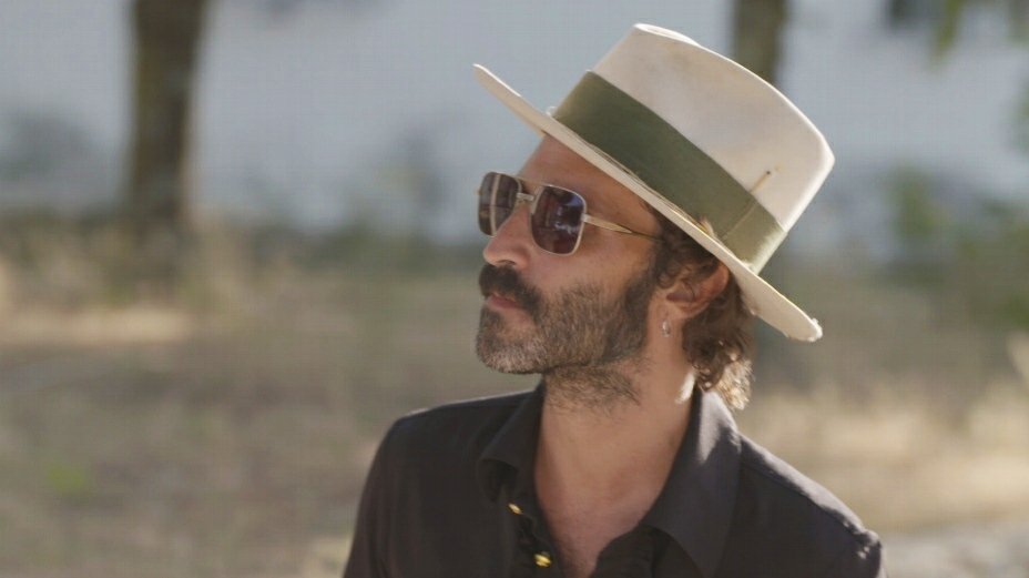 LaHoraMusaTVE's tweet photo. Buenos días van a ser...  ¡Volvemos para celebrar el Día de la Música con LEIVA! 🎶

🔴 Próximo domingo a las 22:30h en @la2_tve. Más info 👉🏻 https://t.co/KFuBytHiN3 https://t.co/cf00xkHrDr
