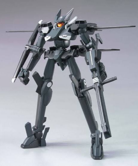 マキシマ Pa Twitter ガンダムのモビルスーツはシリーズが人気ゆえに長期 多種シリーズに渡った結果 ガンダム 以外のどんなアニメのロボットでもモビルスーツたりえてしまう 土壌が出来上がってしまった感がある 人気作の凄さ 例 知らない人がバーチャロン見て
