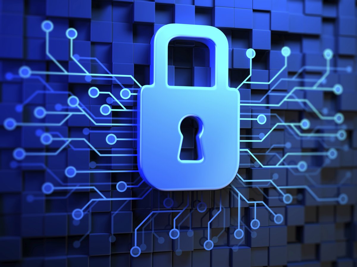 C4I_SA's tweet photo. Major Risks in #Military #C4I Information Assets:
Confidentiality,
Authentication,
Data integrity,
and non-repudiation;
Ranking these risks in field operations is crucial to effectively manage and protect the forces #CyberSecurity #C4I information assets. https://t.co/Ox6NrwtdMh