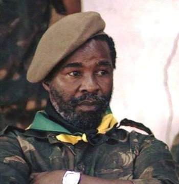 Happy birthday to his excellency President Mvuyelwa Thabo Mbeki 