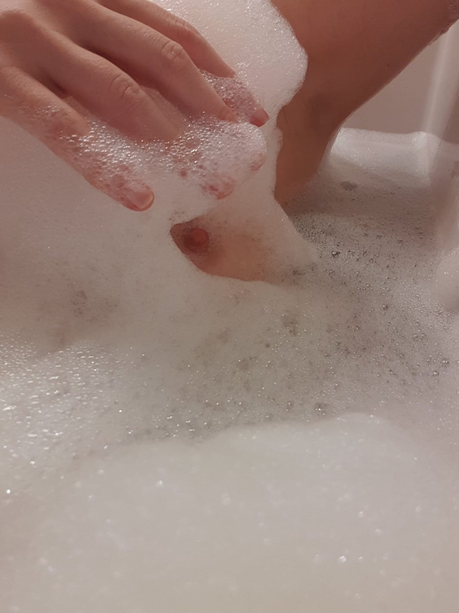 Content from deseosdeaire