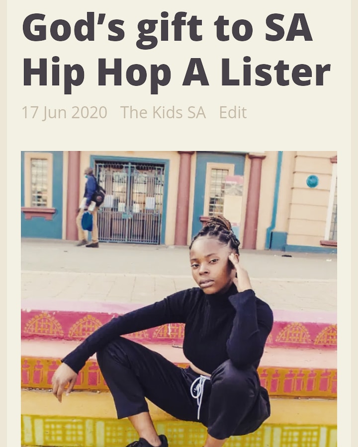 thekidssa.wordpress.com/2020/06/17/god…