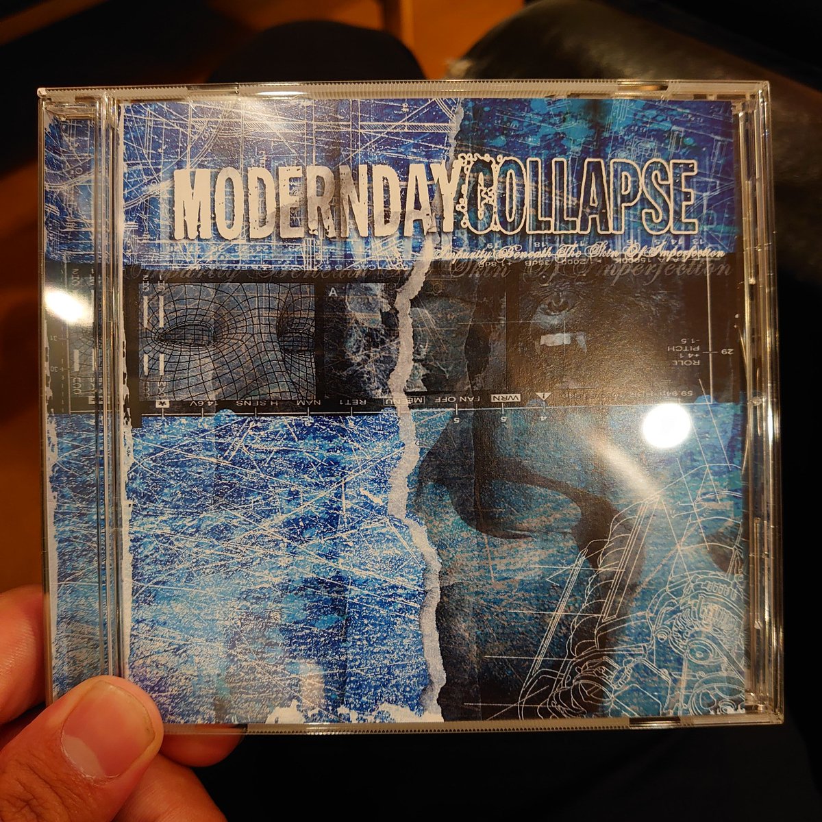 デレク tweet media