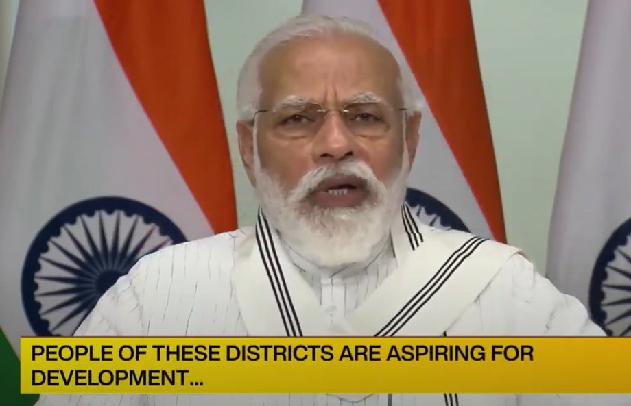 Coal sector reforms will help make eastern and central India, especially our tribal belt, a strong pillar of national development. This will help provide better job opportunities to people of these areas there itself, rather than having to migrate to cities. - PM  @narendramodi