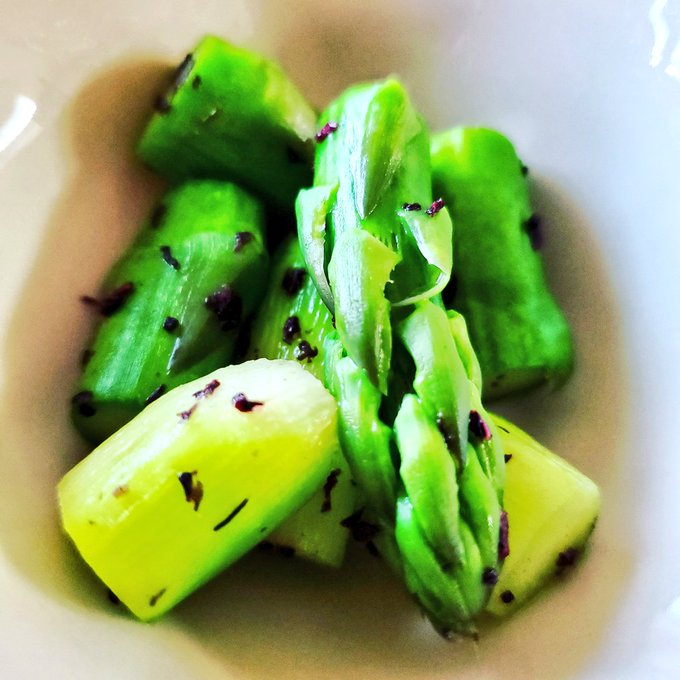 アナ の評価や評判 感想など みんなの反応を1時間ごとにまとめて紹介 ついラン