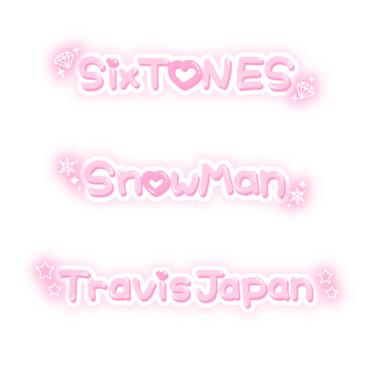 わんこすたんぷ Wanwanstmp Twitter