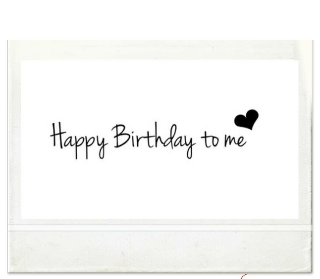 Lwazi1818's tweet photo. Happy birthday to me😇😇😇 #18JUNE2020 https://t.co/TepJ1ah3Jz