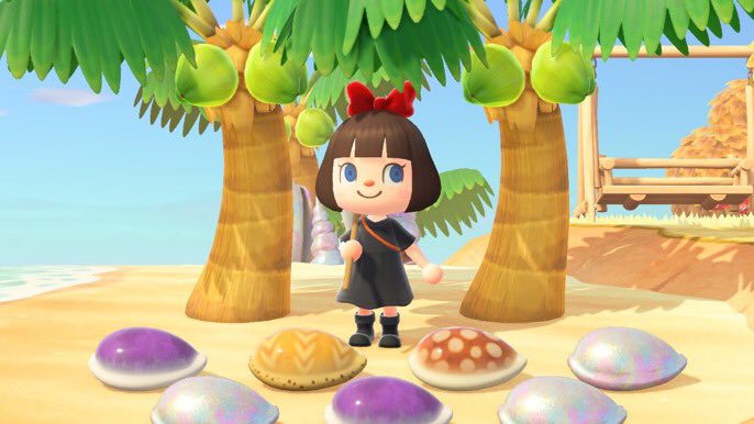 まりちゃん (@marichan_damon) / Posts / X