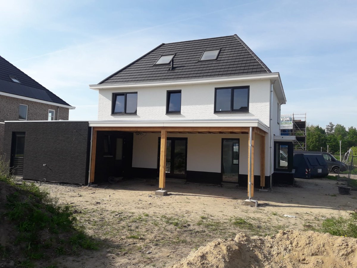 AannemerHoek's tweet photo. Wilt u ook graag een overkapping?
 Bij ons is van alles mogelijk!

Neem vrijblijvend contact op voor de mogelijkheden.
 email: info@aannemersbedrijf-hoek.nl 
 tel: 0546-622182 https://t.co/TuoluD39SY