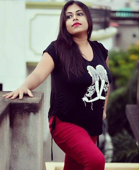 MAYURI மயூரி (@TamilBo66066597) / Posts / X