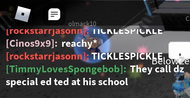 ёятлёэъыёэъоёэъчёэъкёэъкёятл On Twitter Never Be Toxic Towards Me Again Dumb Bitch Https ёятлёэъыёэъоёэъчёэъкёэъкёятл On Twitter Never Be Toxic Towards Me Again Dumb Bitch Https