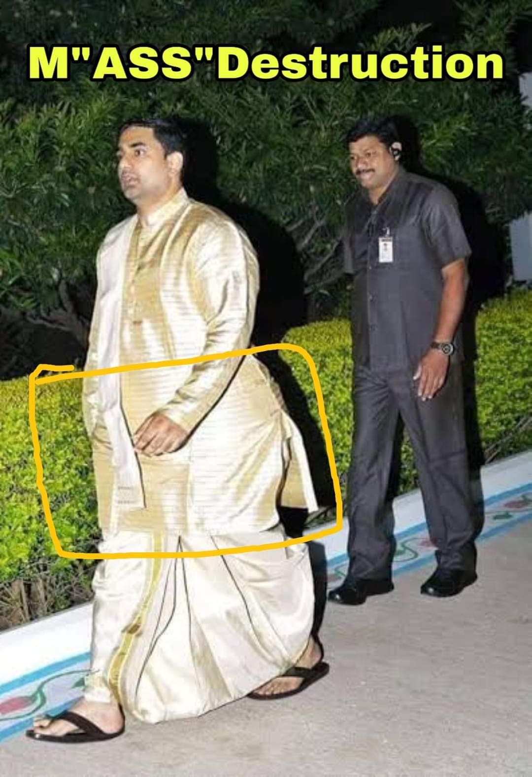 Eaxnz_SVAAA0f-r?format=jpg&name=large