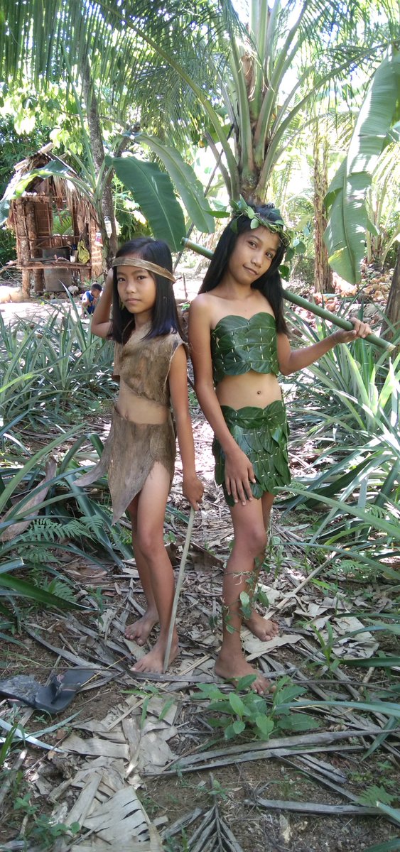 DizoMich's tweet image. #kmjs10