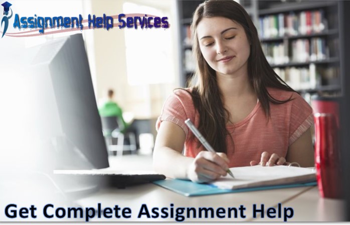 studenthelpaus's tweet image. Assignment Help Services is one of the best academic writing solver company. The students can get the best offer and instant discount on their assignment subjects in Australia.
Order online: assignmenthelpservices.com/my-assignment-…
#MyAssignmentHelp #MyAssignmentHelpAustralia #GetAssignmentHelp