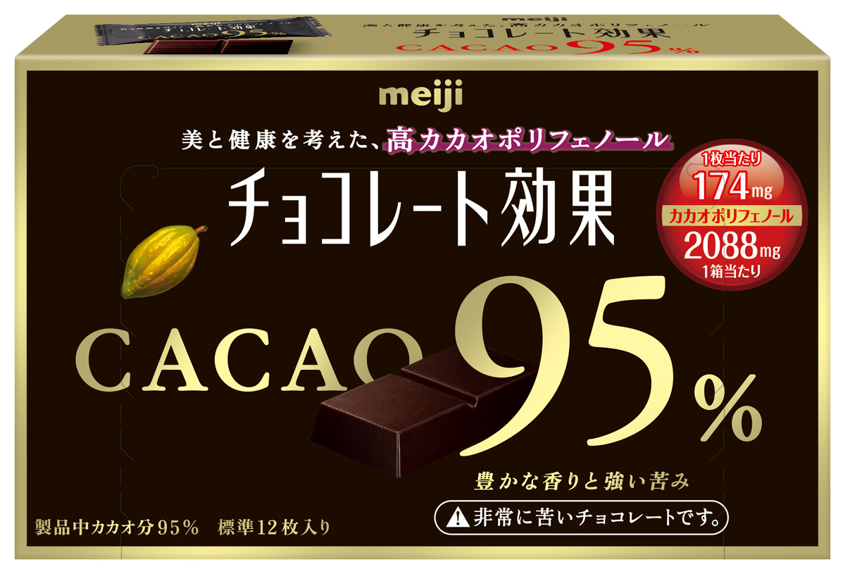 勉強頑張るワンワン 暑さはチョコの敵だ 冷蔵庫保存 でもこの時期の冷蔵庫はパンパンなのだ