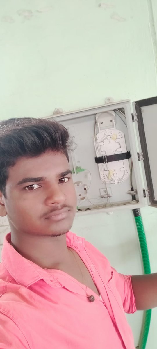 laxmanapy's tweet photo. ©@Ballari district Bharath Net survey https://t.co/qndSNnH7qT