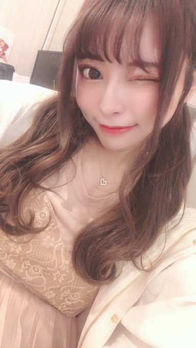 コスプレイヤー綺世あやりのTwitter画像14
