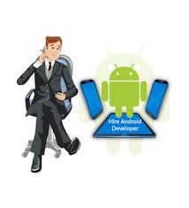 OfficialHaritha's tweet image. Hire Android Developers
hireprogrammers.in/freelancer-and…
#hireandroiddevelopers #hireandroidprogrammers #freelance #developers #coder #designs #android #mobileapp #services #versions #lockdown #pandemic #wfh #keepsupports #covid19 #stayhome #staysafe #ThursdayMotivation #ThursdayThoughts