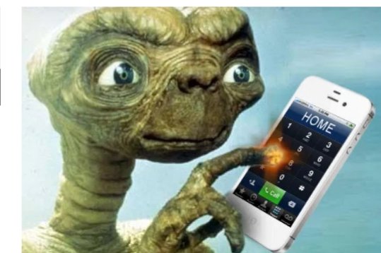 Good Morning West Belfast tweet media