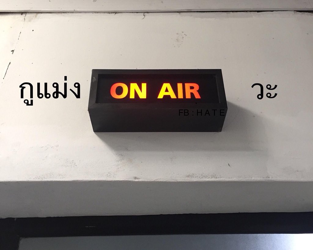 𝐚𝐦𝐞𝐫𝐢𝐜𝐚𝐧𝐨 tweet media