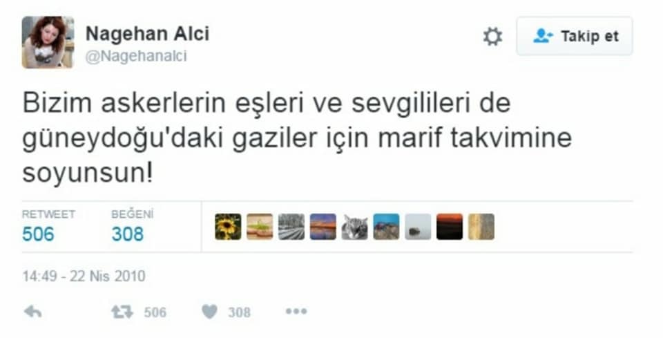 1397Zan's tweet photo. @suleymansoylu NAMUSUZLUK  BUDUR SAYIN BAKAN BUNUN İÇİN Bİ ŞEY YAPTINIZ MI KORUMAYA KOLLAMAYA DEVAM MI EDİYORSUNUZ https://t.co/O0XhqtzJ57