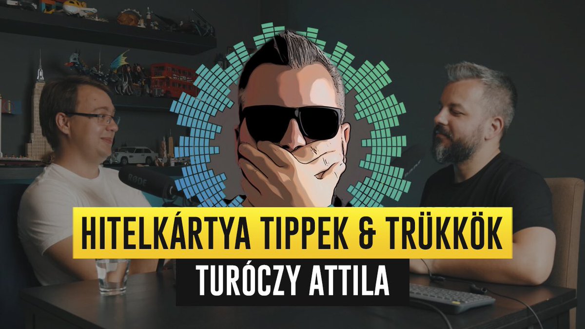 Tarts_Velem's tweet photo. Lement az első, teszt adás. A hangon még javítani kell (mikrofonok már kinézve), viszont az, hogy a fókuszt elfelejtettem beállítani, az megbocsáthatatlan #kissimi ....
Még valaki írta is, hogy milyen éles a háttér 😀 https://t.co/RmEJZ72uiZ https://t.co/8yuhBLBun3