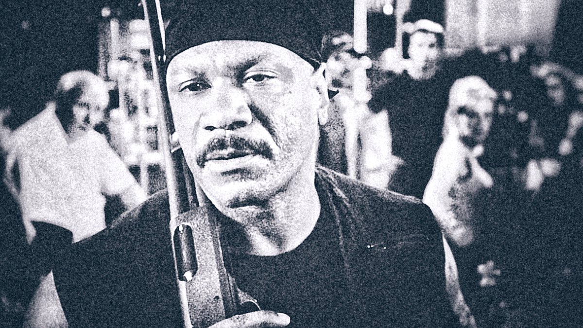 HorrorMovieCast's tweet image. 