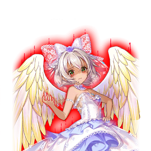横乳のtwitterイラスト検索結果 古い順 横乳のtwitterイラスト検索結果 古い順