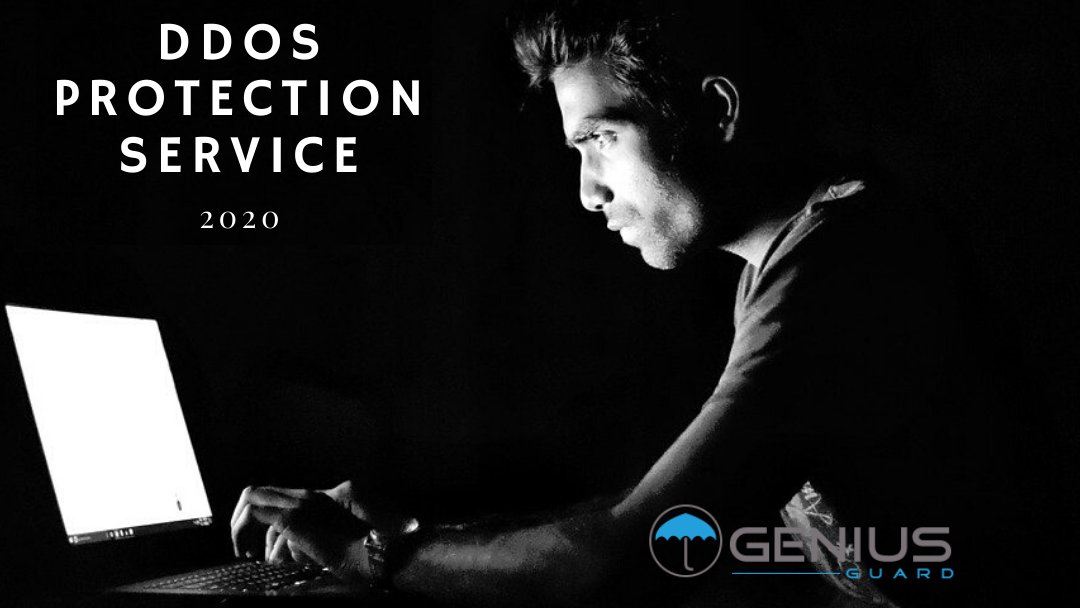 ItsProtected's tweet image. Keep your valuable business from DDoS attacks with our secured hosting plans!

🛡 geniusguard.com

#ddosattack #ddos #ddosprotected #webdesigner #webdesign #webstagram #ddosprotection #hostingduties #ddosdom #hostingourhavens #hosting #webhosting #webdev #websites