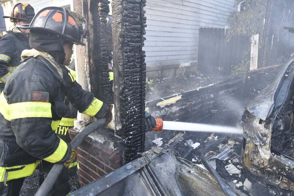 IFD_NEWS's tweet photo. #Views 1456 Central Ave. https://t.co/iu8sAata4r