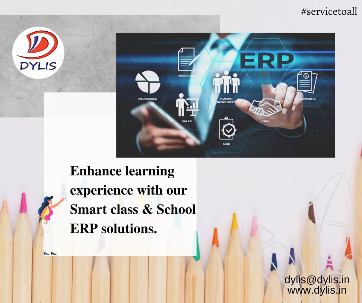 RDylis's tweet image. #smartsolutions #digitalsolutions #learningskill #experiences
#servicetoall #stayhome
#staysafe