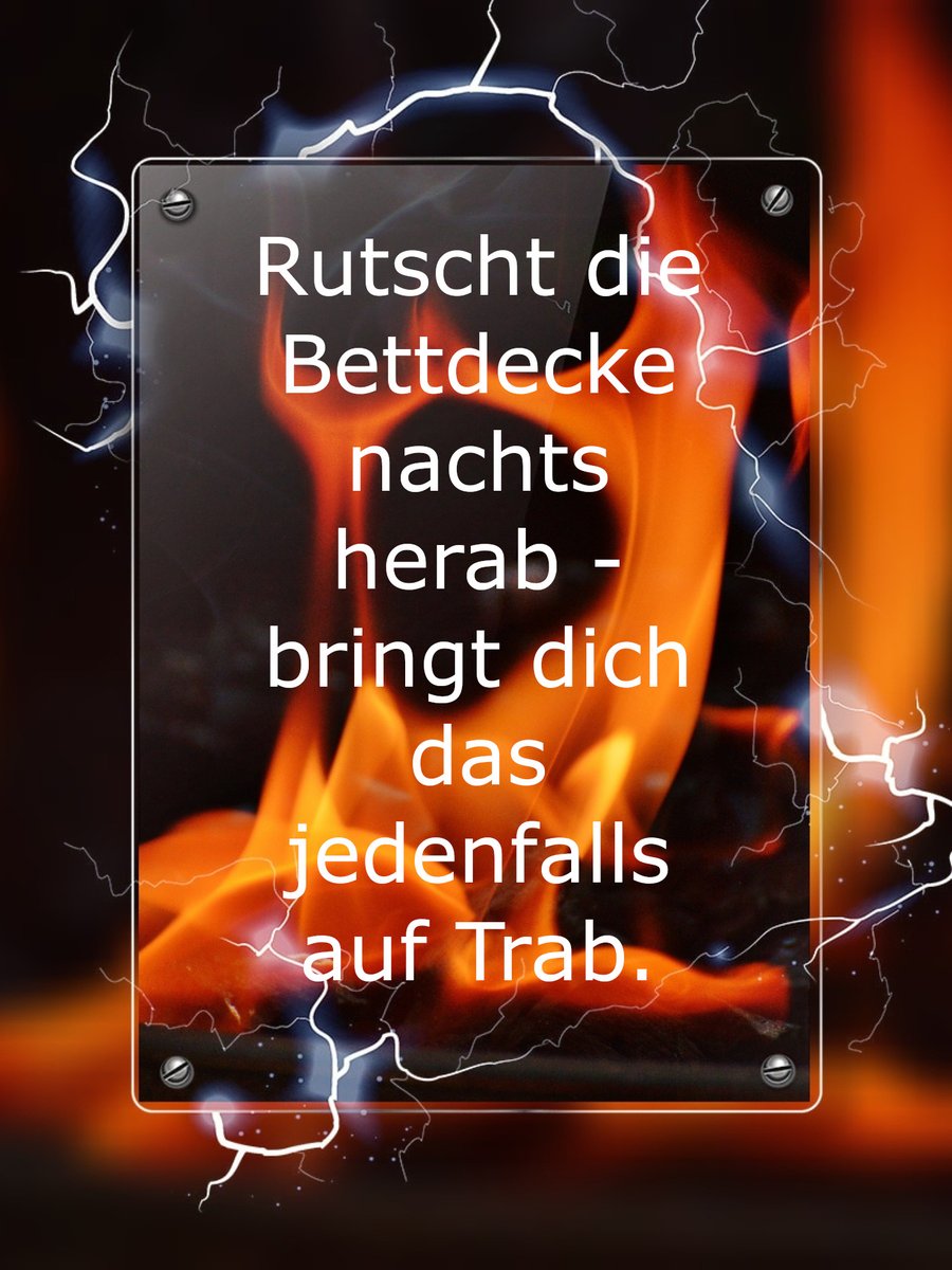 Dieseits Hashtag On Twitter