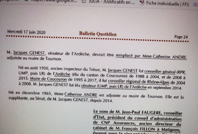 Genest jacques tweet media