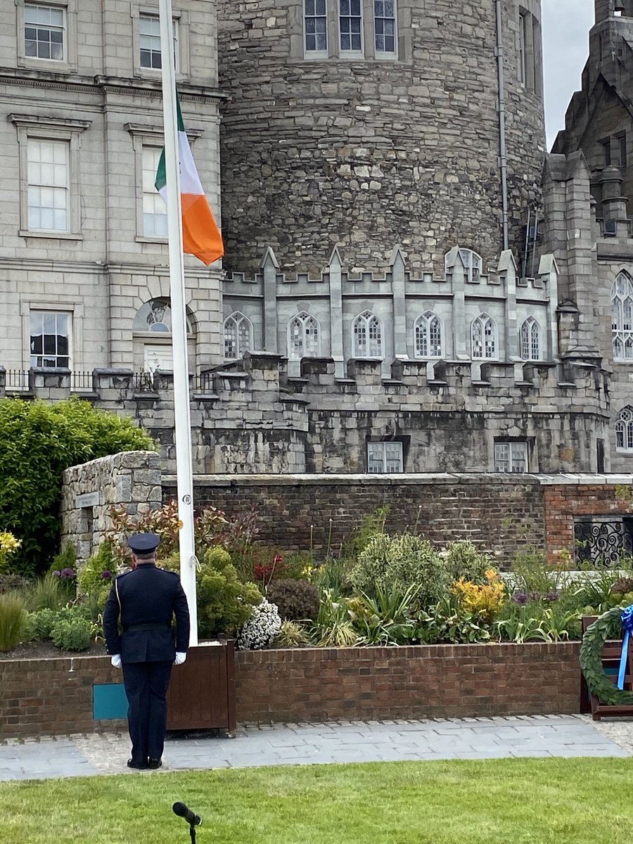 Garda Review tweet media