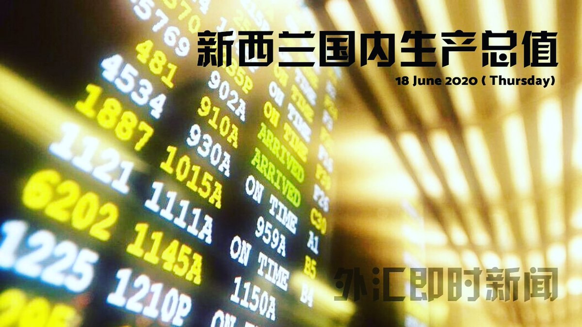 Fcpo Fkli Futures Malaysia On Twitter 外汇即时新闻 新西兰国内生产总值 瑞士央行利率决议 英国央行利率决议 L 马来西亚外汇l 外匯交易新闻l 交易重点