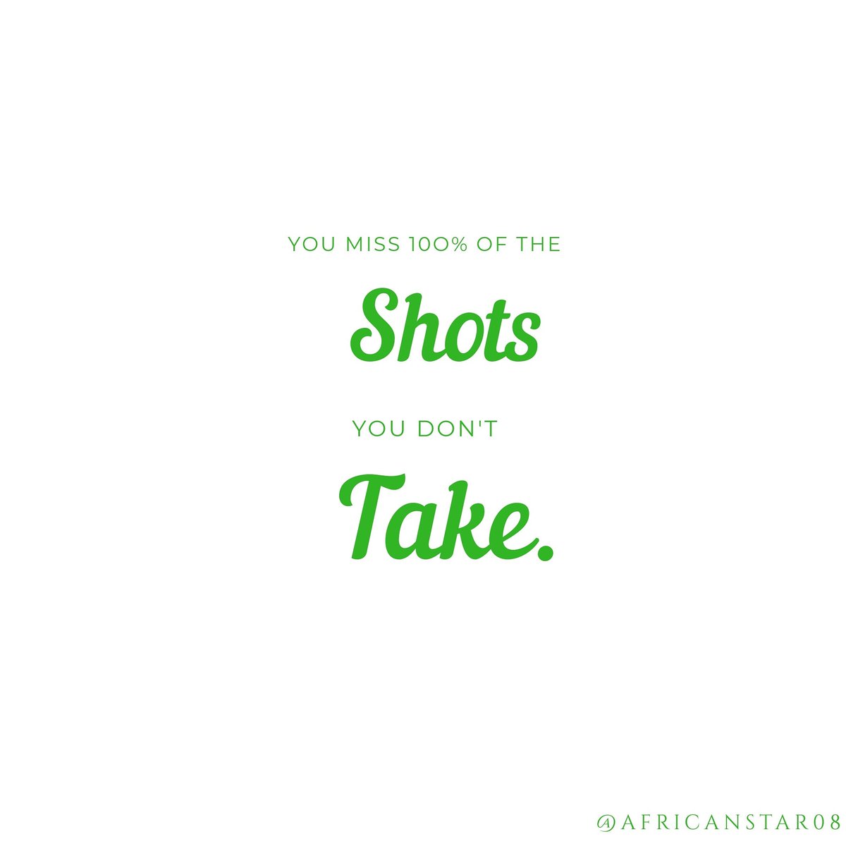 AFRICAN STAR tweet media