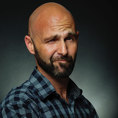 carlos romero Photography - Wildlife Photographer tweet media